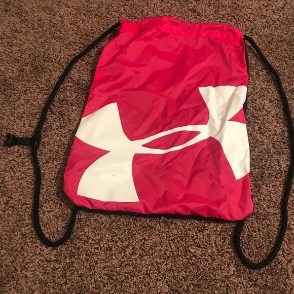 under armour handbags